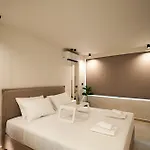 Rho Downtown עיר רודוס