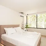 Appartamento Rho Downtown