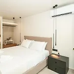 Appartamento Rho Downtown *