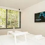 Rho Downtown Appartamento *