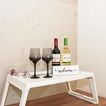 Rho Downtown Appartamento