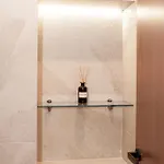 Appartamento Rho Downtown *