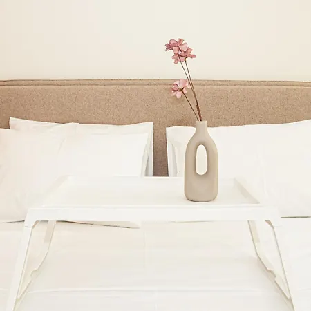 Rho Downtown Apartment